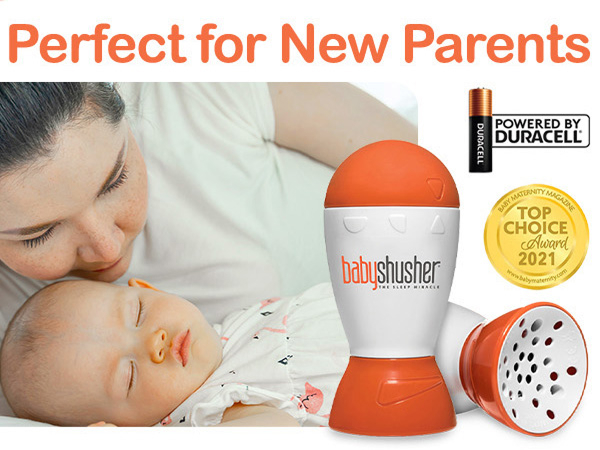 rest must haves soothers gifts ruido blanco para bebes dreamegg vibrating hushh crib registry