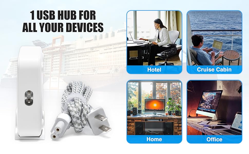 A+_USB Hub With Cord_6