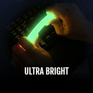 https://m.media-amazon.com/images/S/aplus-seller-content-images-us-east-1/ATVPDKIKX0DER/A3OK0FRXLAHGEO/b78ca44f-f847-49c0-a8c1-ead2224f9d54._CR0,0,2000,2000_PT0_SX300__.jpg