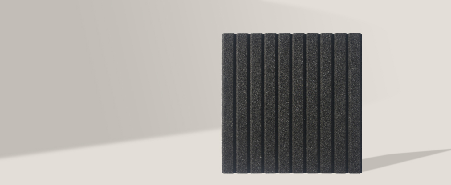 felt cork board