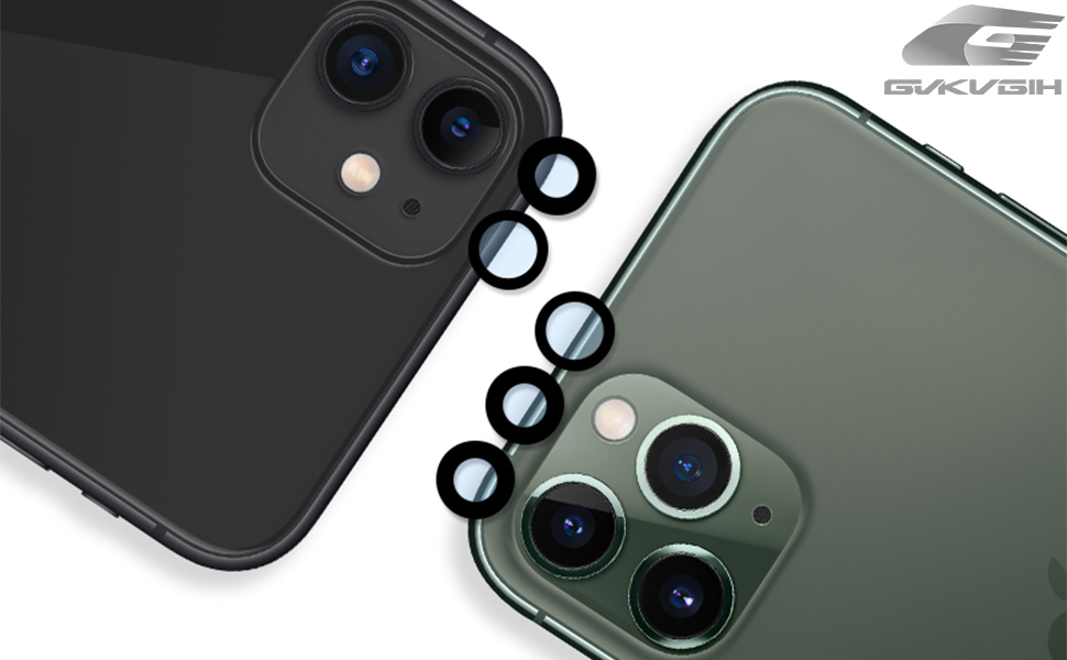 rear camera lens glass for iphone 12 pro max
