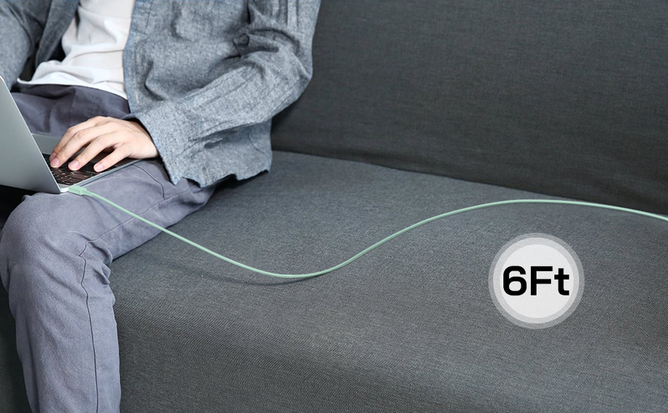 fast charger usb c