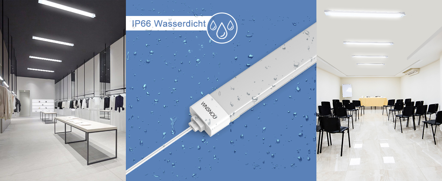 plug track lighting
