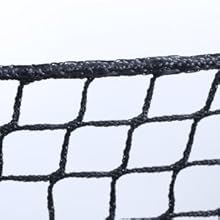 Net