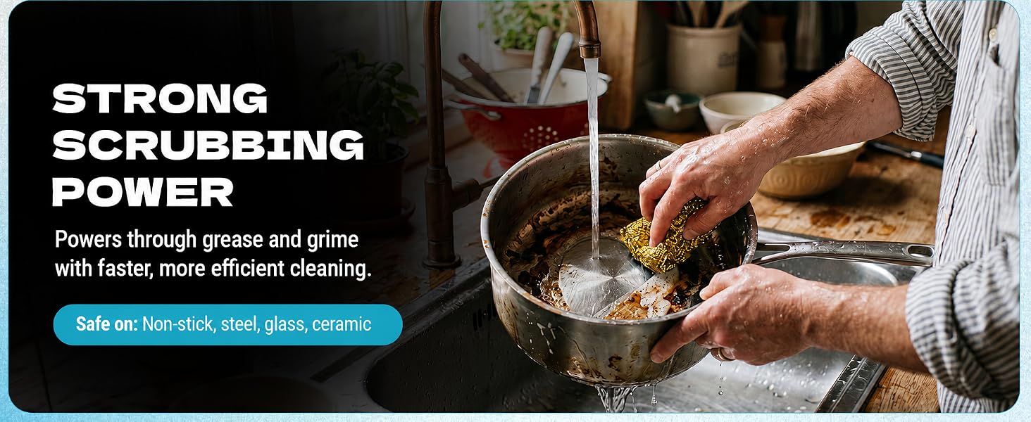 sponges for dishes brillo metal sponge dish sponges for washing dishes