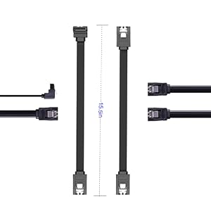 SATA Cable