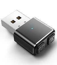 https://m.media-amazon.com/images/S/aplus-media-library-service-media/059bedee-f12b-4fd0-8cdf-86e2706361b1.__CR0,107,1232,1386_PT0_SX200_V1___.jpg