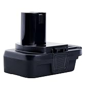 DM18RL adapter