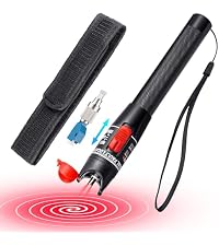 https://m.media-amazon.com/images/S/aplus-media-library-service-media/0673ba31-b504-4af5-a17e-bc6a76559bc2.__AC_SR200,225___.jpg