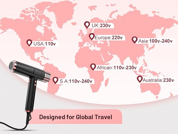 internationalhairdryerdualvoltageinternationalhairdryerdualvoltageinternationalhairdryerdualvoltage