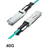 40G QSFP DAC CABLE