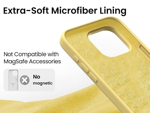 iPhone 15 Pro Max Case