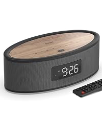 https://m.media-amazon.com/images/S/aplus-media-library-service-media/ef1b4158-411c-450a-91da-dcf25050c593.__CR0,0,400,450_PT0_SX200_V1___.jpg