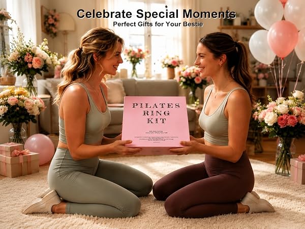 portable gift for women