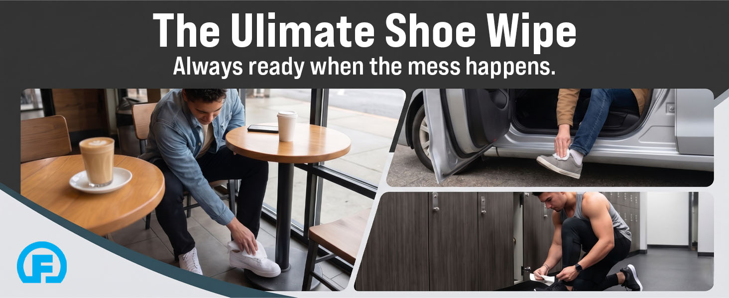 athletic shoe cleaner sneaker sole cleaner cloth cleaner white sole shoe cleaner shoe shine wipes