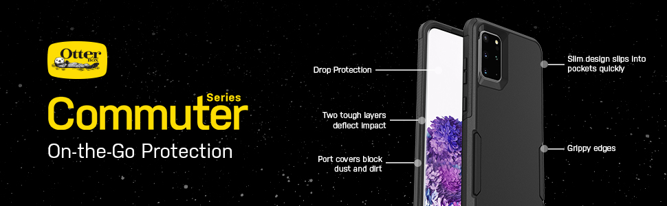 galaxy 20 case, galaxy20 case, otterbox galaxy 20 case, samsung galaxy 20 phone case