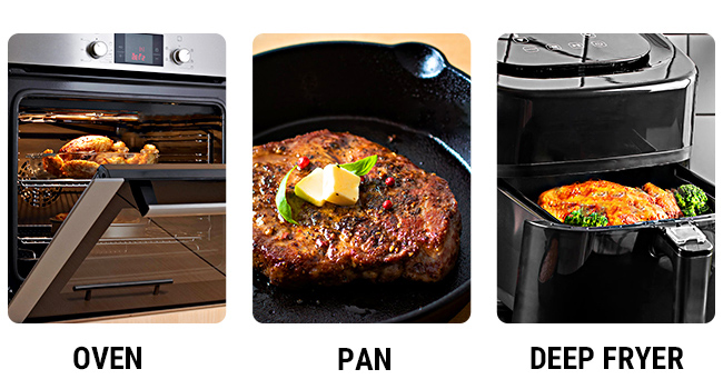 oven safe meat thermometer smart thermometer typhur thermomaven thermomaven meat thermometer