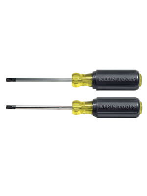 Screwdriver