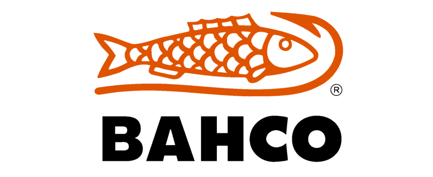 nl Bahco
