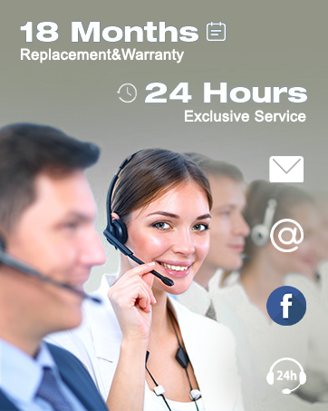 Wireless Heated Neck Stretcher