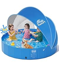 https://m.media-amazon.com/images/S/aplus-media-library-service-media/0197f9b0-81a1-4f16-bb75-449e1d76dee7.__AC_SR200,225___.jpg