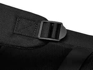6605-buckle