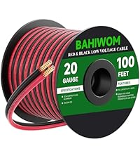 https://m.media-amazon.com/images/S/aplus-media-library-service-media/a9348c1a-f71b-44b2-896a-2aef07712b8f.__AC_SR200,225___.jpg