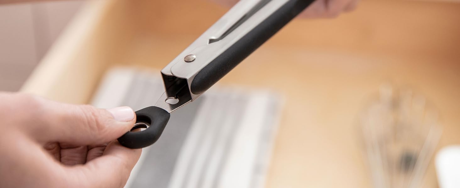 Tongs, tongs for cooking, kitchen tongs