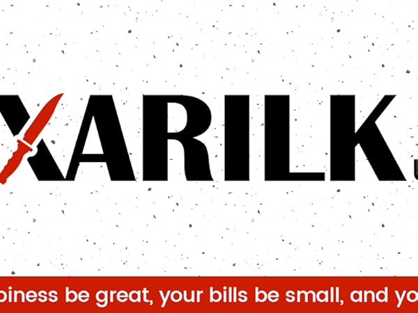 XARILK