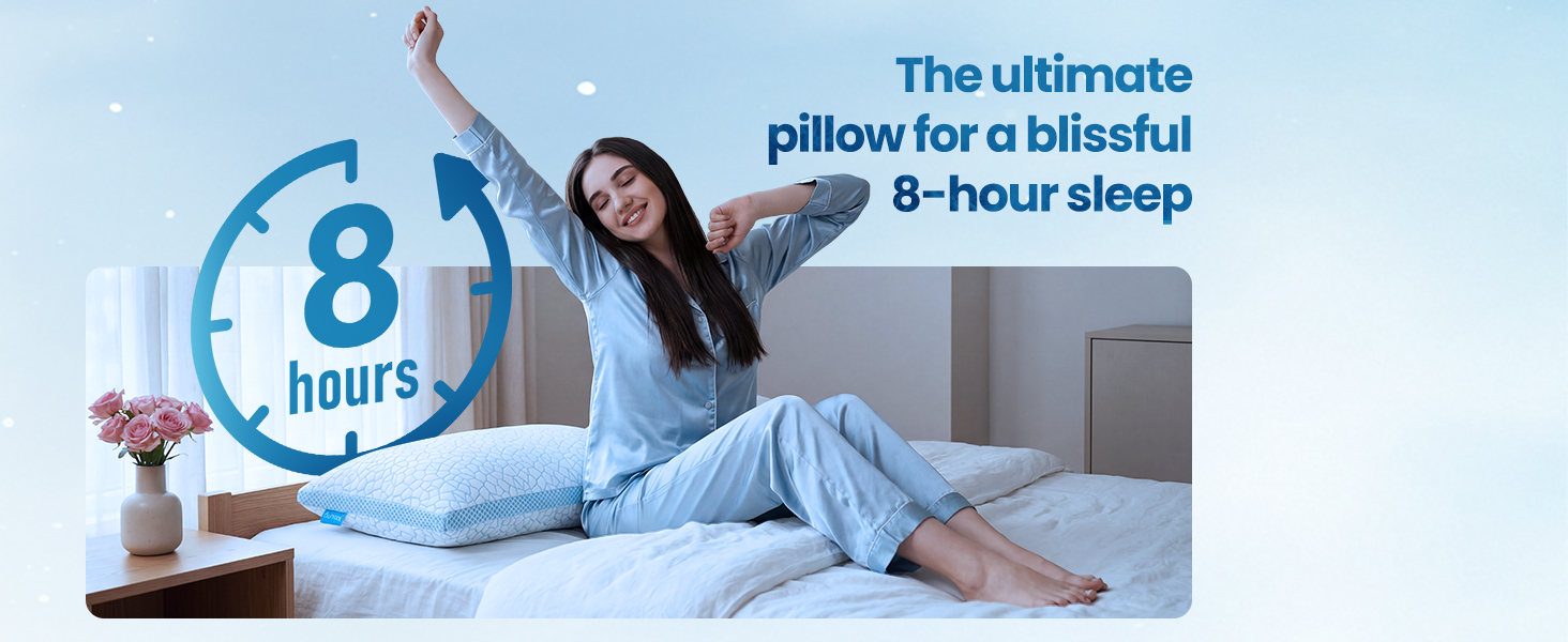 Better Sleep