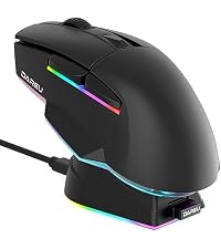 https://m.media-amazon.com/images/S/aplus-media-library-service-media/31229c9b-f005-4403-adf0-620a951c9b50.__AC_SR200,225___.jpg