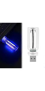 https://m.media-amazon.com/images/S/aplus-media-library-service-media/7ad56a80-7bb8-40c2-89e1-75730cf66f7d.__AC_SR150,300___.jpg