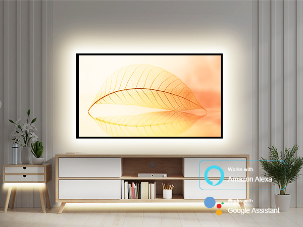S-4000K-2