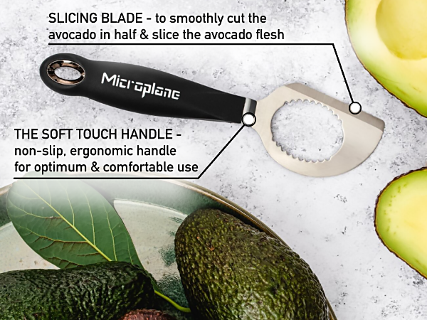 microplane us