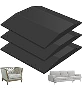 3 PCS Couch Cushion Support, 20
