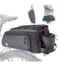 https://m.media-amazon.com/images/S/aplus-media-library-service-media/f2dbccf6-c72d-4d28-b12b-6b6e1a9f8398.__AC_SR200,225___.jpg