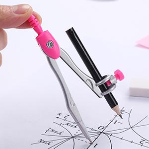 compasses