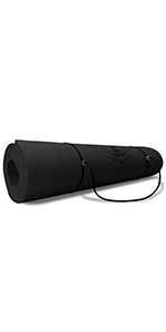 https://m.media-amazon.com/images/S/aplus-media-library-service-media/53895598-7e05-4cfd-8a81-91bae6beb812.__CR0,0,150,300_PT0_SX150_V1___.jpg