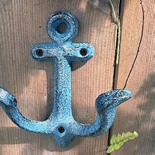 220x220 blue anchor 3