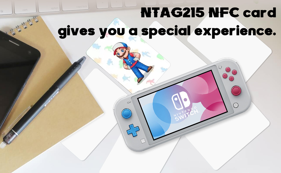 nfc