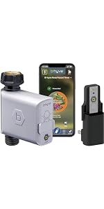https://m.media-amazon.com/images/S/aplus-media-library-service-media/bb185b53-e79c-4036-a764-3a486d216fc8.__AC_SR150,300___.jpg