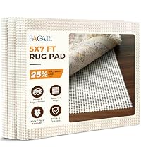 https://m.media-amazon.com/images/S/aplus-media-library-service-media/e4433156-69b7-42bf-b366-6a1dc35c20e7.__AC_SR200,225___.jpg