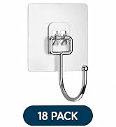 18 pack