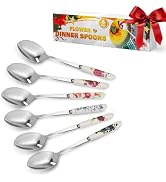 bar stirring spoon holiday drink stirrers mixing spoons for drinks long handle spoons
