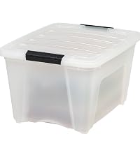 https://m.media-amazon.com/images/S/aplus-media-library-service-media/1cb8c195-0aa0-44de-8bed-66f963ebc848.__CR206,0,3293,3705_PT0_SX200_V1___.jpg