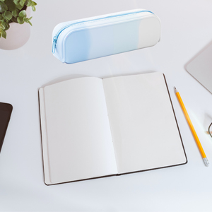 pencil holder for desk