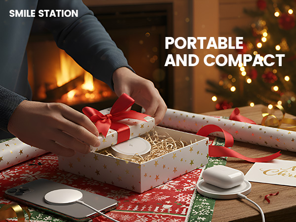 iphone 17 pro magsafe charger