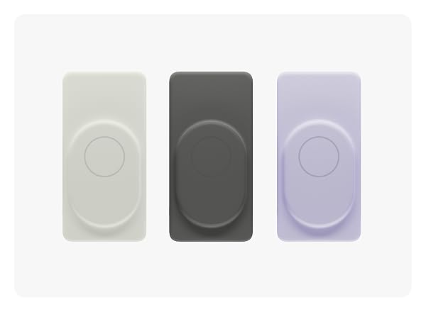 Clemm Source 10000 wireless