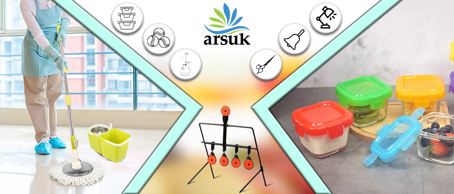 Food,marbles,Boot Scraper,Scissors,Mop,Light,Bag,BBs,Bell,Towel,Snuffer,Toy Game,Mat,Makeup