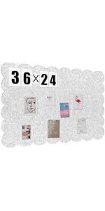 https://m.media-amazon.com/images/S/aplus-media-library-service-media/9a0812fd-bf1e-420f-8a0b-8ab653851857.__AC_SR150,300___.jpg